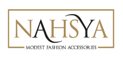 50% Off Nahsya Coupons & Promo Codes 2024