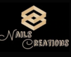 Nails Creations Coupons