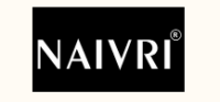 Naivri Coupons