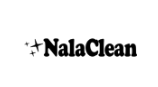 60% Off NalaClean Coupons & Promo Codes 2024