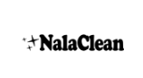 NalaClean Coupons