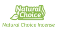 Natural Choice Incense Coupons