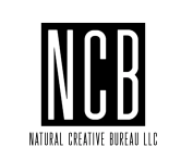 Natural Creative Bureau Coupons