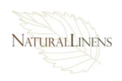 Natural Linens Coupons