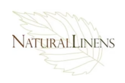 natural-linens-coupons