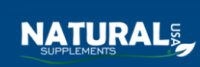 Natural Supplements USA Coupons