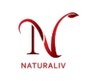 Naturaliv Natural leaf Coupons