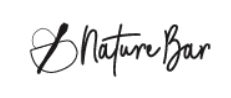 nature-bar-co-coupons