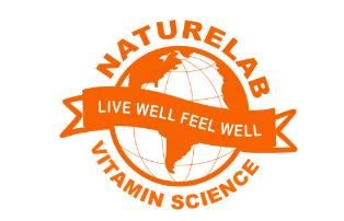 Naturelab Live Green MX Coupons