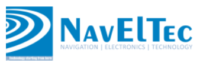 Navel Tec Coupons