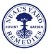 Nealsyardremedies Coupons