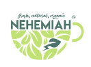 Nehemiah Super food Coupons
