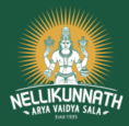 Nellikun Nath Vaidyasala Coupons