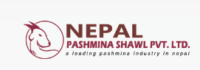 Nepal Pashmina Shawl Coupons