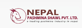 60% Off Nepal Pashmina Shawl Coupons & Promo Codes 2024