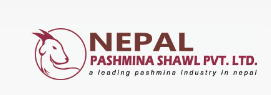 nepal-pashmina-shawl-coupons