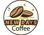 New Days Coffee Coupons