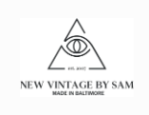 New Vintage by Sam Coupons