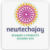 Newtechajay Coupons