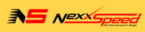 Nexx Speed Coupons