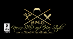 50% Off Nico's SMP and Hair Coupons & Promo Codes 2024