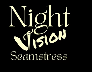 50% Off Night Vision Seamstress Coupons & Promo Codes 2025