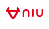 NIU Edinburgh Coupons