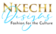 Nkechi Designs Coupons