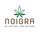 Noigra Coupons