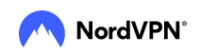 Nord Vpn Coupons