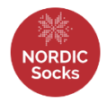 Nordic Socks UK Coupons