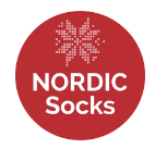 Nordic Socks US Coupons