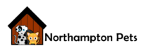 Northampton Pets Coupons