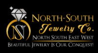 North&SouthJ Coupons