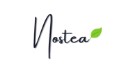 Nostea FR Coupons