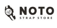 Noto Strap Store Coupons