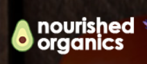 60% Off Nourished organics Coupons & Promo Codes 2024