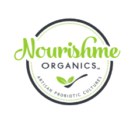 NourishmeOrganics Coupons