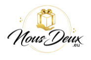 NousDeux.eu Coupons