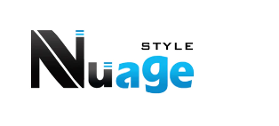 NuageStylePro Coupons