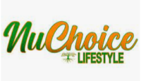 Nuchoice Lifestyle Coupons