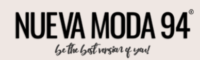 Nuevamoda Coupons