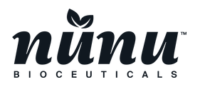 NUNU Bioceuticals Coupons