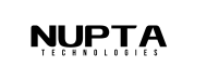 50% Off Nupta Technologies Coupons & Promo Codes 2024