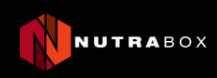 nutra-box-coupons