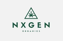 Nxgen Organics Coupons