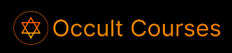 Occult Courses Coupons