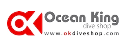 60% Off Ocean King Dive Shop Coupons & Promo Codes 2024