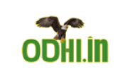 Odhi Coupons