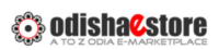 Odishae Store Coupons